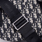 LTB - Luxe Touch Bags - 2883