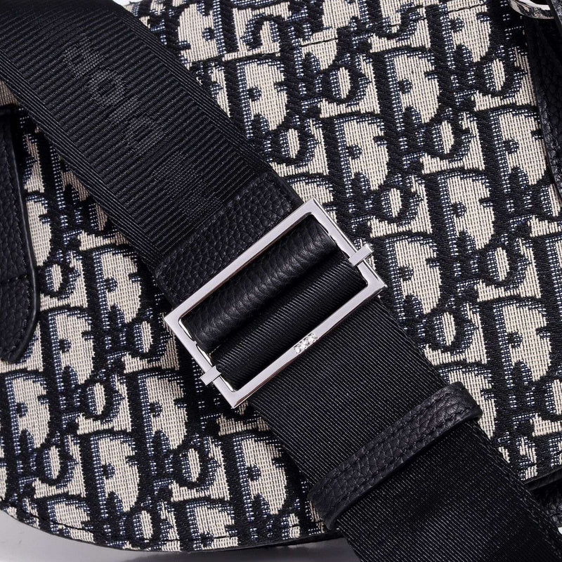 LTB - Luxe Touch Bags - 2883