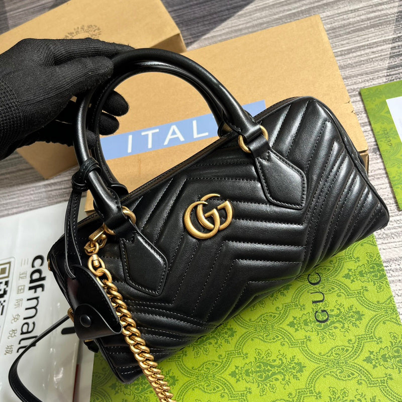 LTB - GG Bags - 446