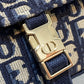 LTB - Luxe Touch Bags - 2213