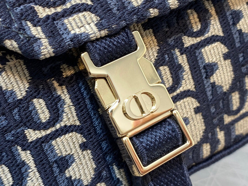 LTB - Luxe Touch Bags - 2213