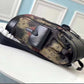 Luxe Touch Bags 

 - LTB Bags - 2712
