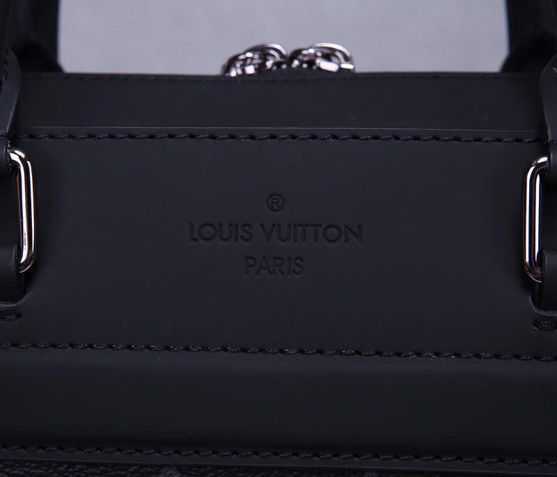 Rezaus Fashion LTB-bags - 17700