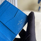 Fashion Luxe Touch bags - 3002