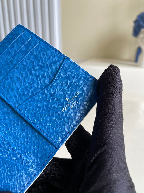 Fashion Luxe Touch bags - 3002