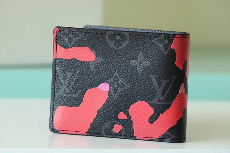 Luxe Touch Fashion LTB-bags - 10619