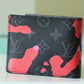 Luxe Touch Fashion LTB-bags - 10619
