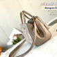 Luxe Touch Fashion LTB-Bags - 16635