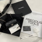 Luxe Touch Bags -  Bags - 317