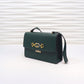 Luxe Touch Bags 

 - LTB Bags - 1137