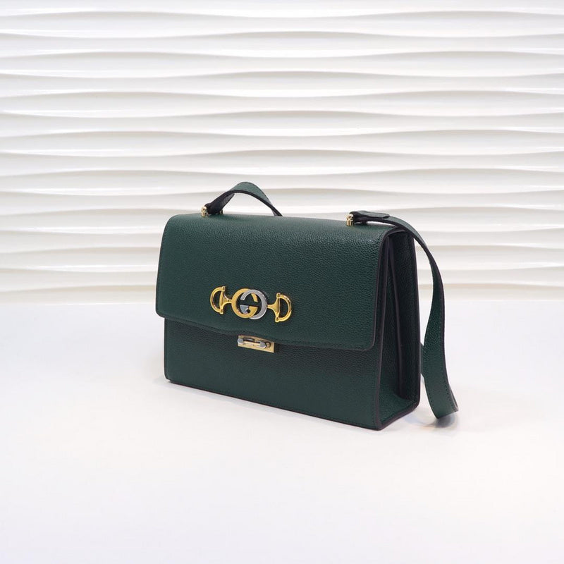 Luxe Touch Bags 

 - LTB Bags - 1137
