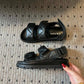Luxe Touch Bags - PD Women Shoes - 095