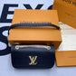 LTB - LUV Bags - 285