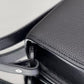 LTB - Luxe Touch Bags - 1400