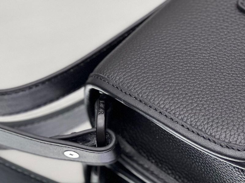LTB - Luxe Touch Bags - 1400