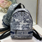 LTB - Luxe Touch Bags - 1920
