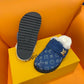 Luxe Touch Bags -  Women Shoes - 331