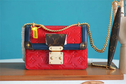 Rezaus Fashion LTB-bags - 8682