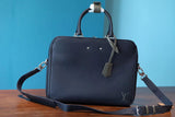 Luxe Touch Fashion LTB-bags - 9828