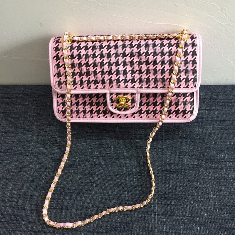 Luxe Touch Bags 

 -  Bags - 2646