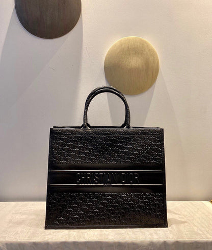 LTB - Luxe Touch Bags - 507
