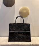 LTB - Luxe Touch Bags - 507