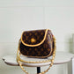 Fashion LTB-bags - 3407