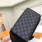 Fashion Luxe Touch bags - 2899