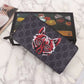 Luxe Touch Bags - Luxe Touch Bags - 679