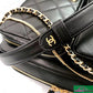 LTB - Luxe Touch Bags - 126