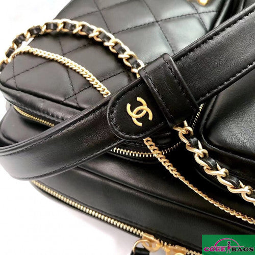 Luxe Touch Bags -  Bags - 126