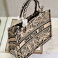 LTB - Luxe Touch Bags - 121