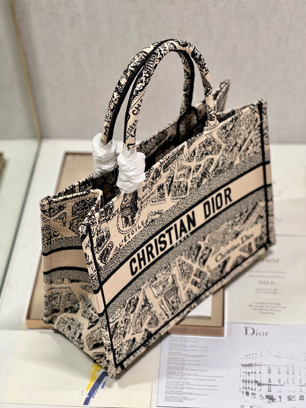 LTB - Luxe Touch Bags - 121