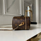 Luxe Touch Fashion LTB-bags - 17392