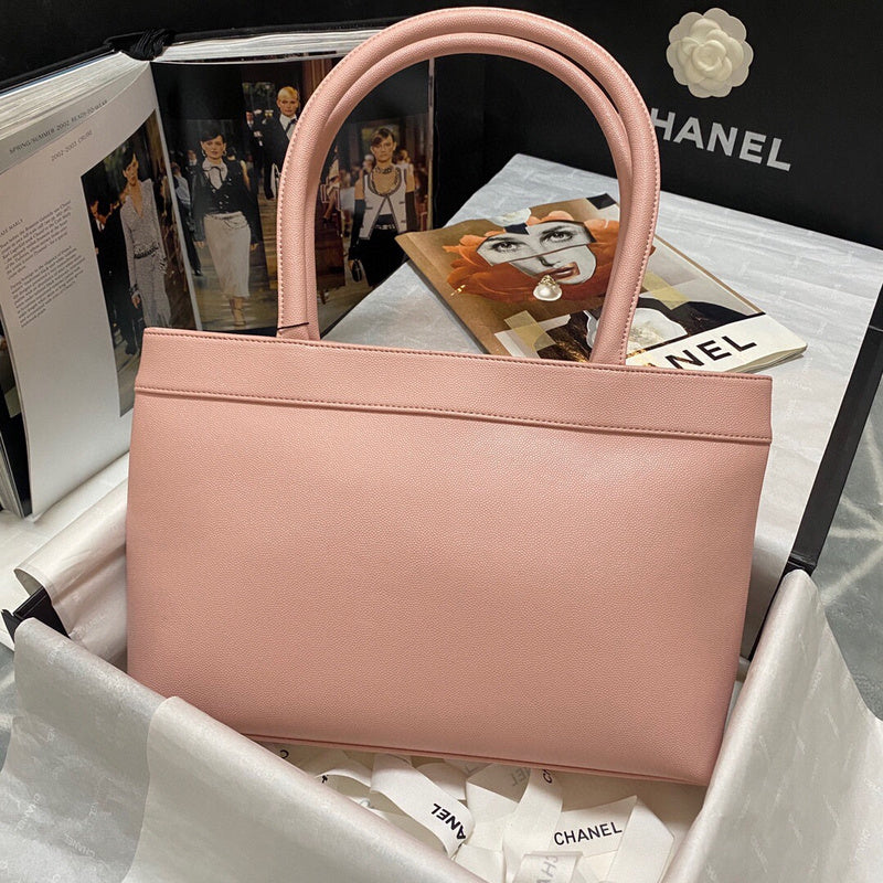 Luxe Touch Bags 

 -  Bags - 2765