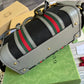 LTB - GG Bags - 1117