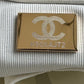 Luxe Touch Bags -  Bags - 061