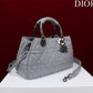 LTB - Luxe Touch Bags - 1431