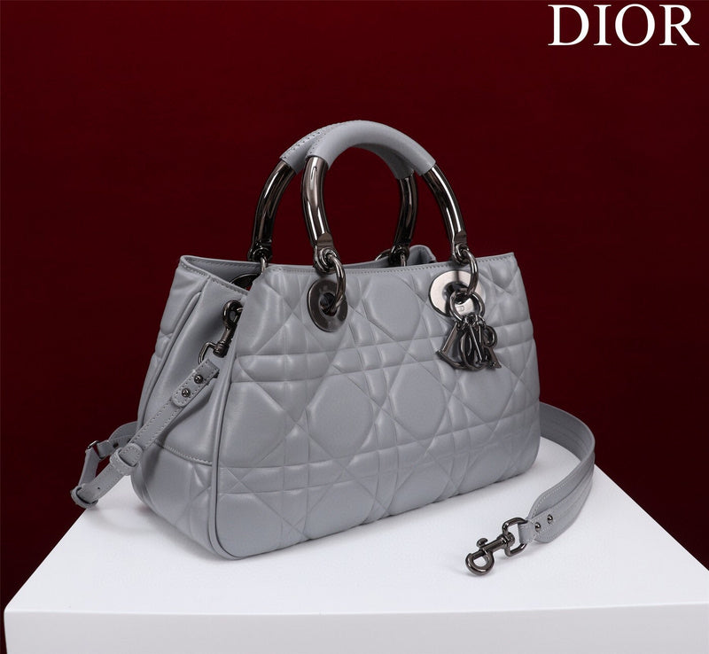LTB - Luxe Touch Bags - 1431