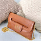LTB - Luxe Touch Bags - 2925