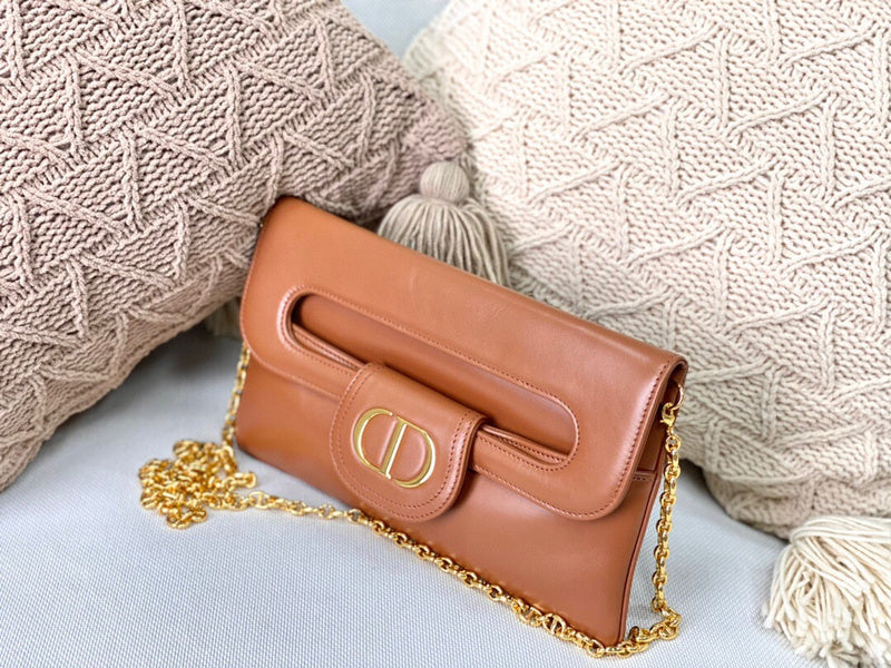 LTB - Luxe Touch Bags - 2925
