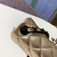 LTB - Luxe Touch Bags - 249