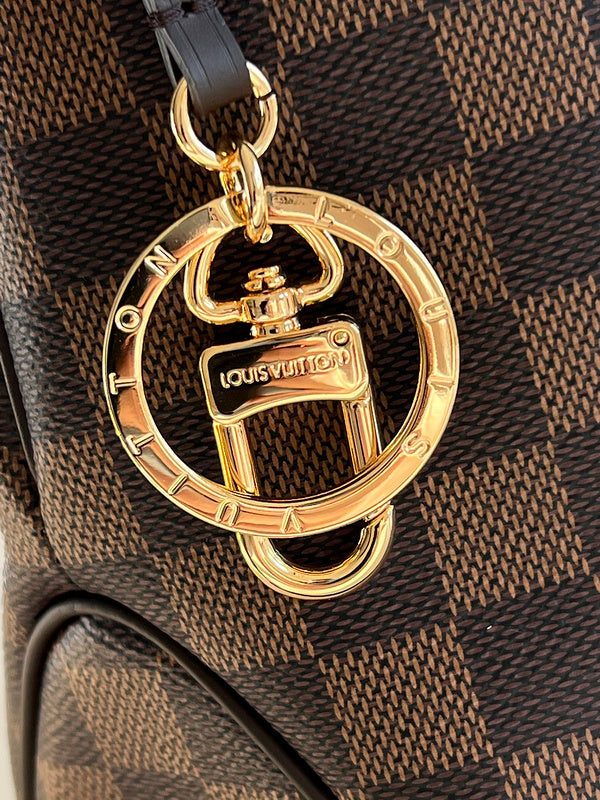 Luxe Touch Fashion LTB-bags - 17315