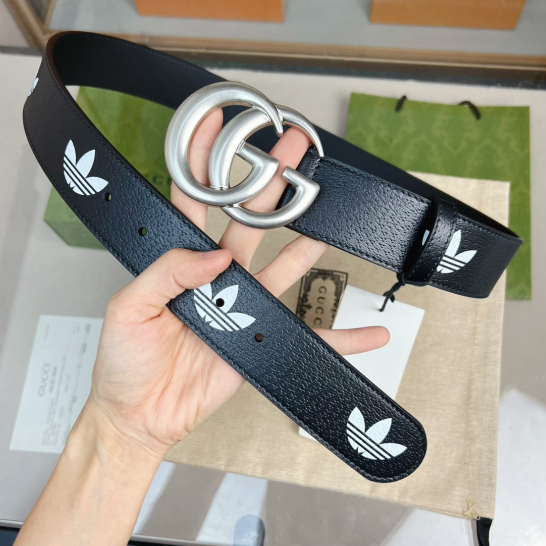 LTB  -Luxury  GCI  BELTS 023