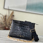 Fashion Luxe Touch bags - 4952