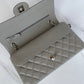 Luxe Touch Bags 

 -  Bags - 2611