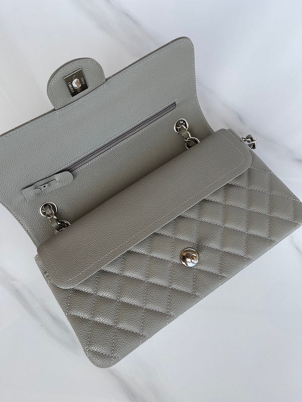 Luxe Touch Bags 

 -  Bags - 2611