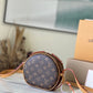 Fashion LTB-bags - 4440