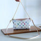 Luxe Touch Fashion LTB-bags - 9050