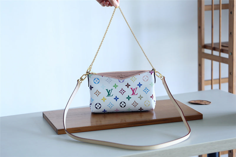 Luxe Touch Fashion LTB-bags - 9050